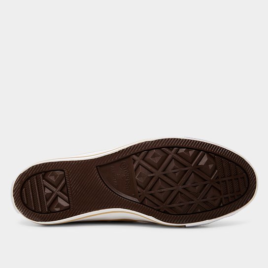 Tênis Converse All Star Chuck Taylor