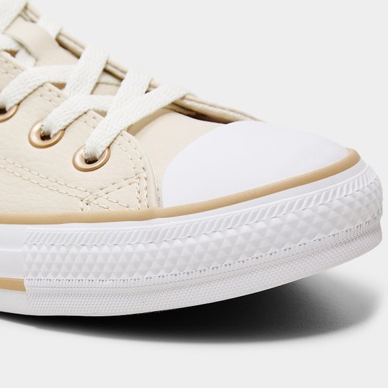 Tênis Converse All Star Chuck Taylor