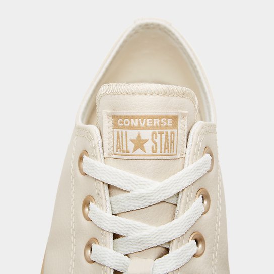 Tênis Converse All Star Chuck Taylor