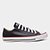 Tênis Converse All Star Chuck Taylor - Preto