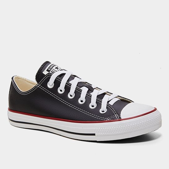 Tênis Converse All Star Chuck Taylor