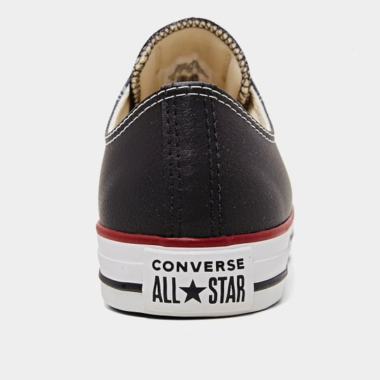 Tênis Converse All Star Chuck Taylor