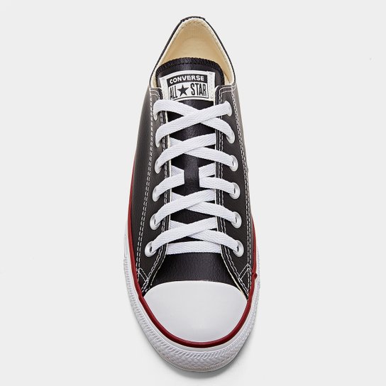 Tênis Converse All Star Chuck Taylor