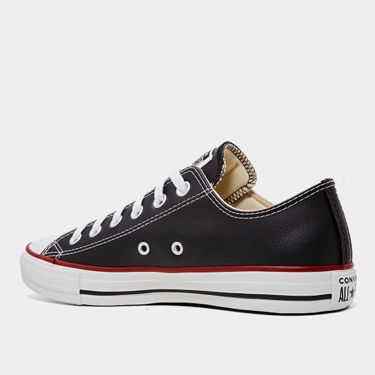Tênis Converse All Star Chuck Taylor