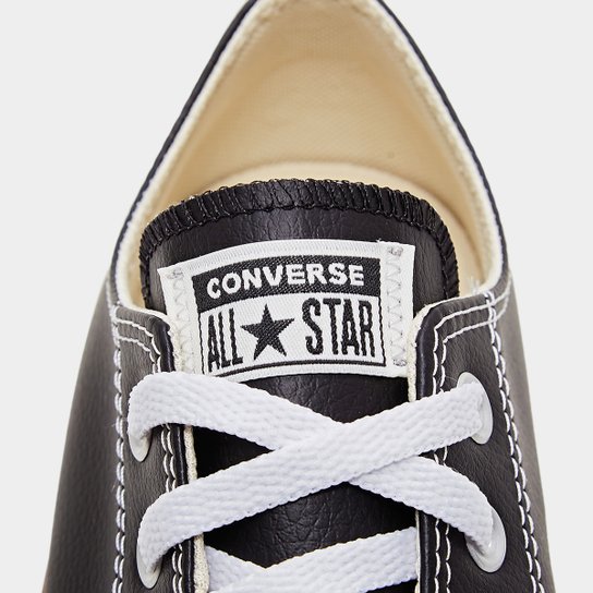 Tênis Converse All Star Chuck Taylor