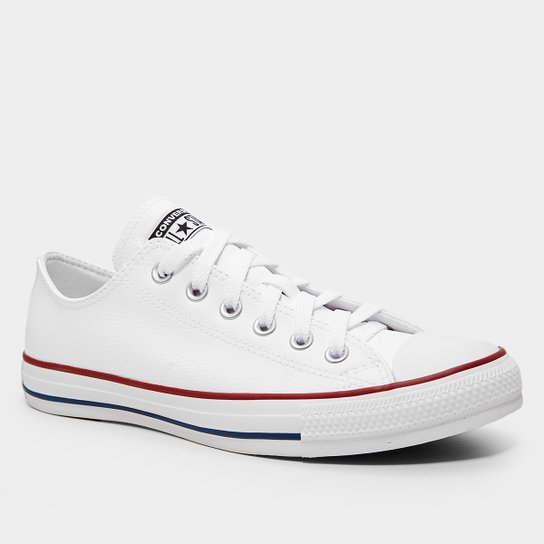 Tênis Converse All Star Chuck Taylor