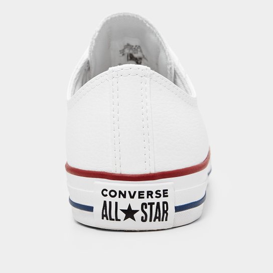 Tênis Converse All Star Chuck Taylor