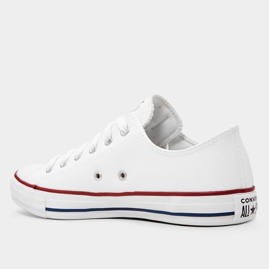 Tênis Converse All Star Chuck Taylor
