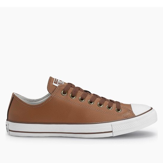 Tênis Converse All Star Chuck Taylor