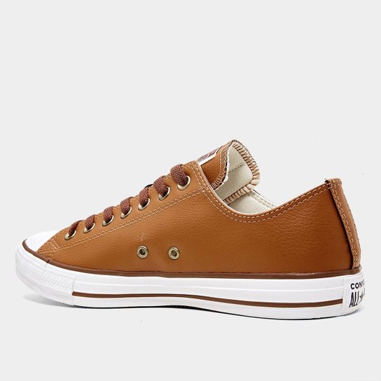 Tênis Converse All Star Chuck Taylor