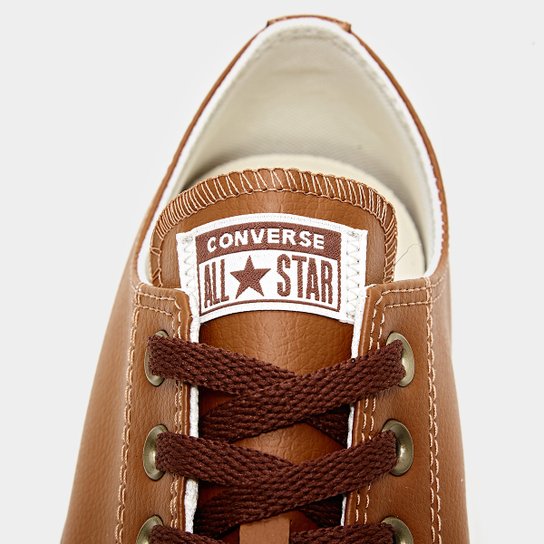 Tênis Converse All Star Chuck Taylor