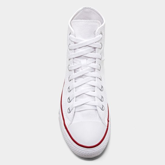 Tênis Converse All Star Chuck Taylor Cano Alto
