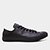 Tênis Converse All Star Chuck Taylor Monochrome - Preto