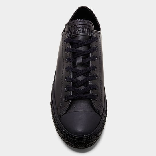 Tênis Converse All Star Chuck Taylor Monochrome