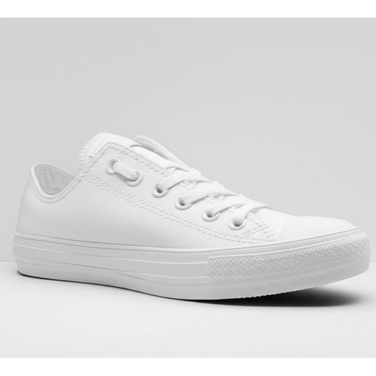 Tênis Converse All Star Chuck Taylor Monochrome