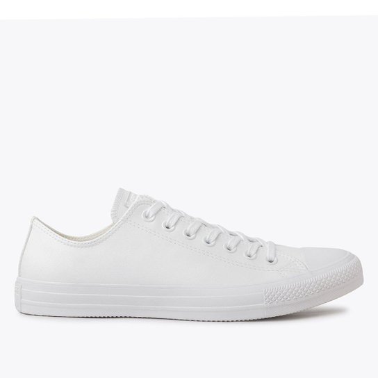 Tênis Converse All Star Chuck Taylor Monochrome