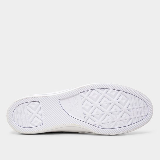 Tênis Converse All Star Chuck Taylor Monochrome