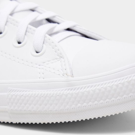 Tênis Converse All Star Chuck Taylor Monochrome