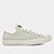 Tênis Converse Chuck Taylor All Star Cano Alto - Verde