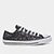 Tênis Converse Chuck Taylor All Star Feminino - Preto