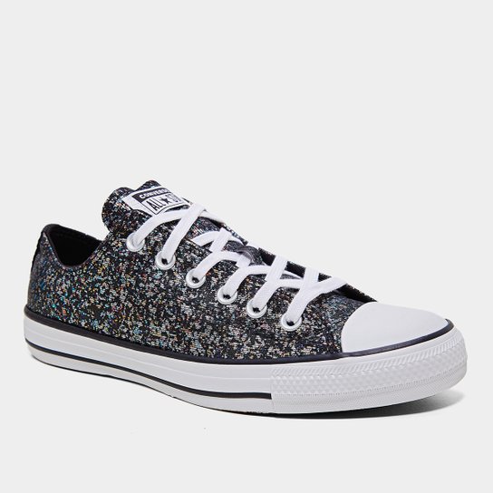 Tênis Converse Chuck Taylor All Star Feminino
