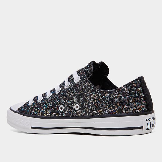 Tênis Converse Chuck Taylor All Star Feminino