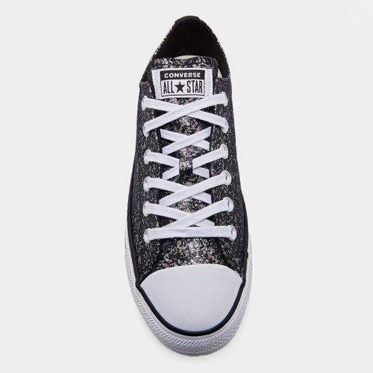 Tênis Converse Chuck Taylor All Star Feminino