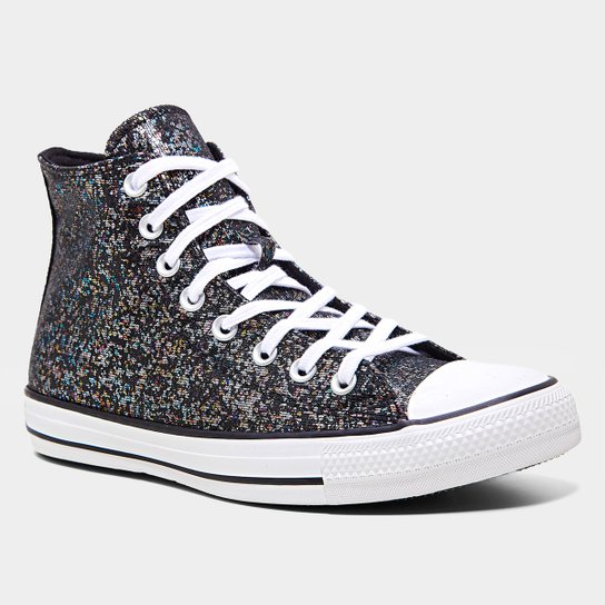 Tênis Converse Chuck Taylor All Star Feminino