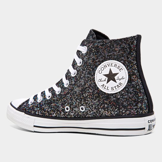 Tênis Converse Chuck Taylor All Star Feminino