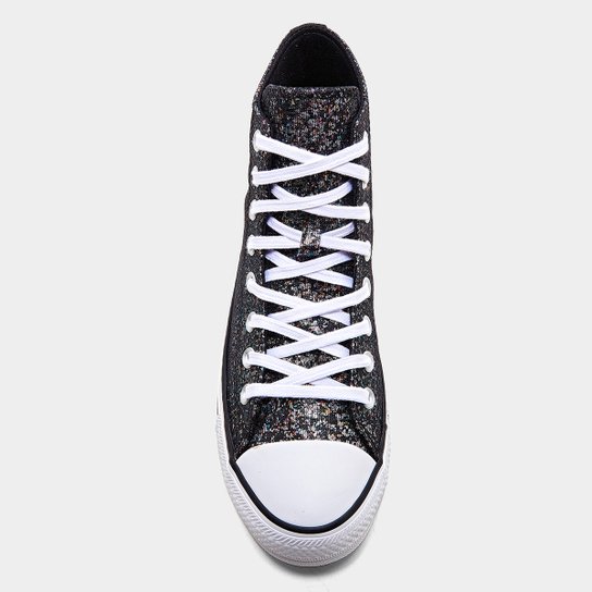 Tênis Converse Chuck Taylor All Star Feminino