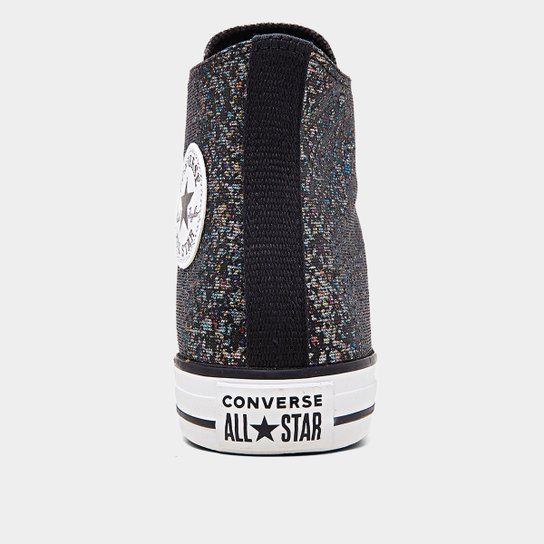 Tênis Converse Chuck Taylor All Star Feminino