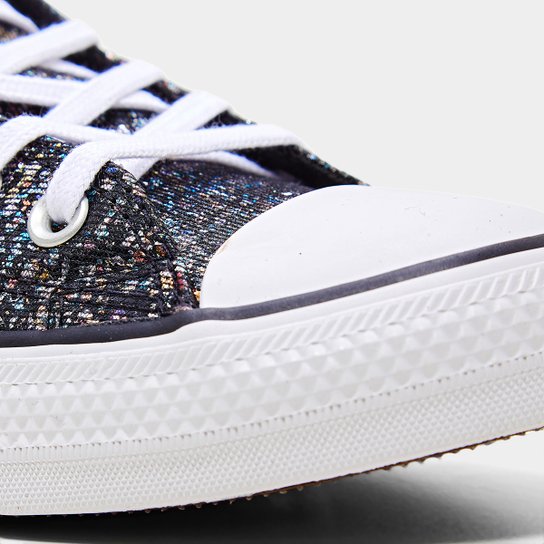 Tênis Converse Chuck Taylor All Star Feminino