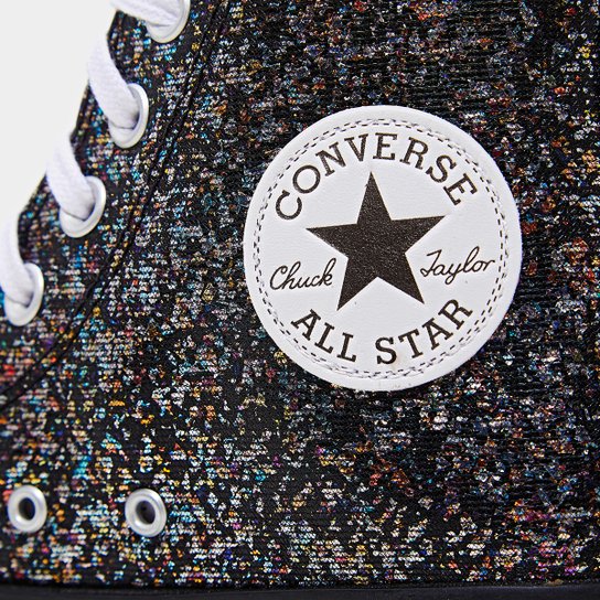 Tênis Converse Chuck Taylor All Star Feminino