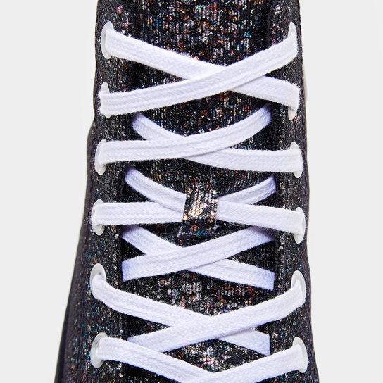 Tênis Converse Chuck Taylor All Star Feminino