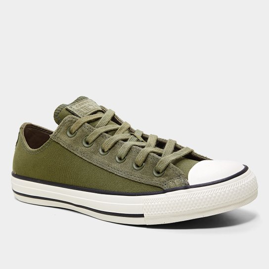 Tênis Converse Chuck Taylor All Star Feminino