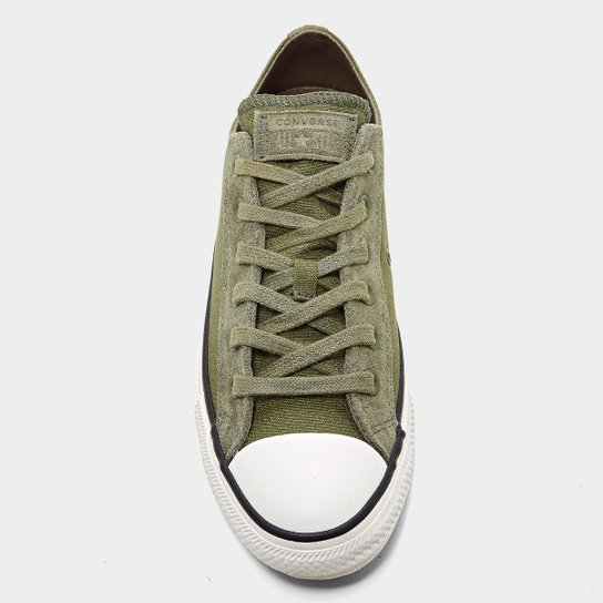Tênis Converse Chuck Taylor All Star Feminino