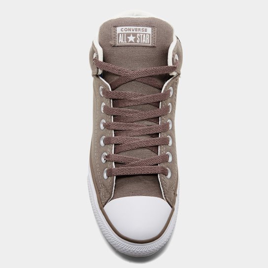 Tênis Converse Chuck Taylor All Star High Street