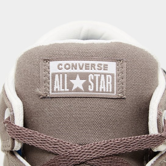 Tênis Converse Chuck Taylor All Star High Street
