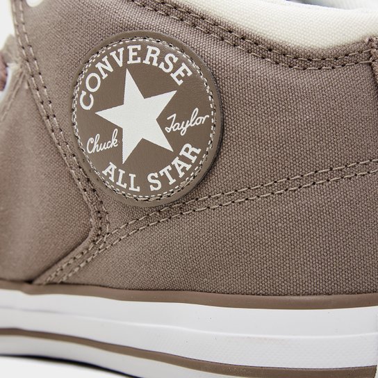 Tênis Converse Chuck Taylor All Star High Street