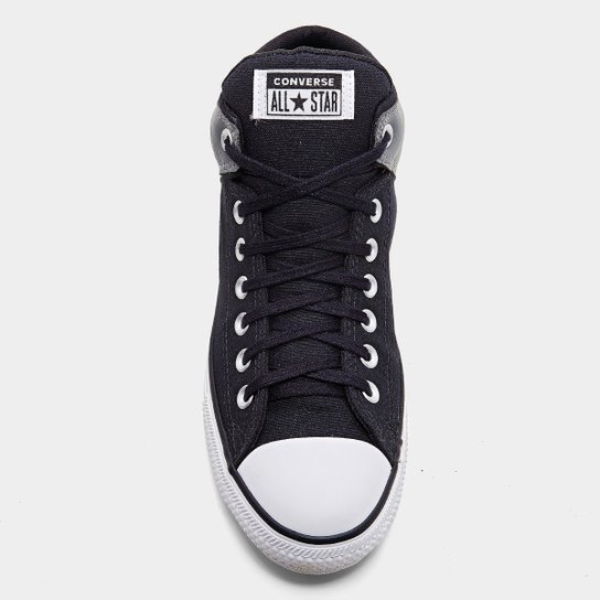 Tênis Converse Chuck Taylor All Star High Street