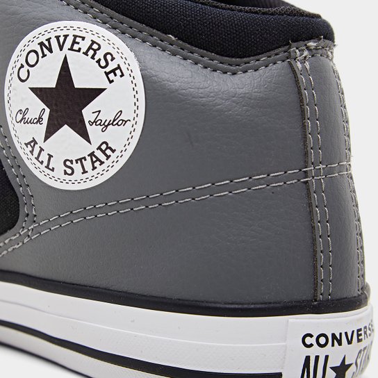 Tênis Converse Chuck Taylor All Star High Street