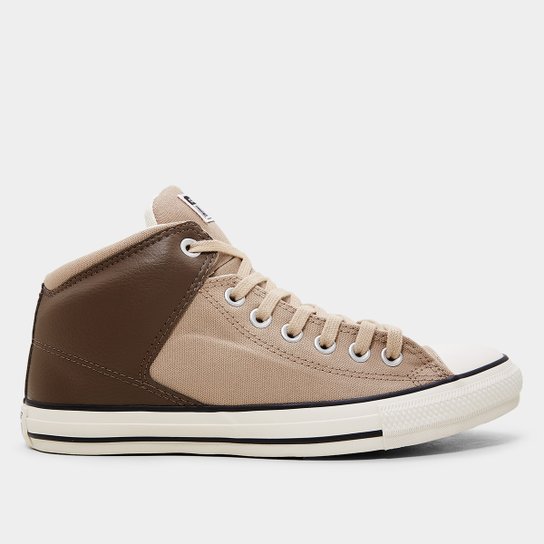 Tênis Converse Chuck Taylor All Star High Street