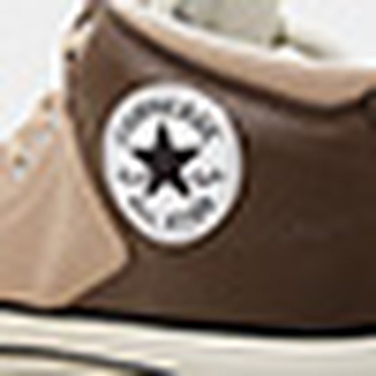 Tênis Converse Chuck Taylor All Star High Street