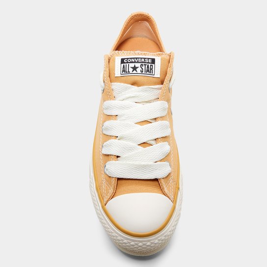 Tênis Converse Chuck Taylor All Star Lift Feminino