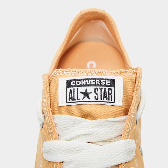 Tênis Converse Chuck Taylor All Star Lift Feminino