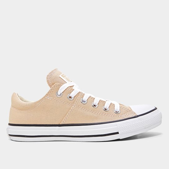 Tênis Converse Chuck Taylor All Star Madison Feminino