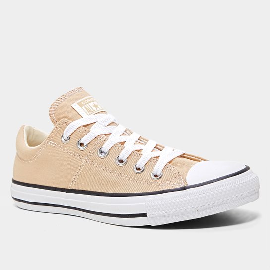 Tênis Converse Chuck Taylor All Star Madison Feminino