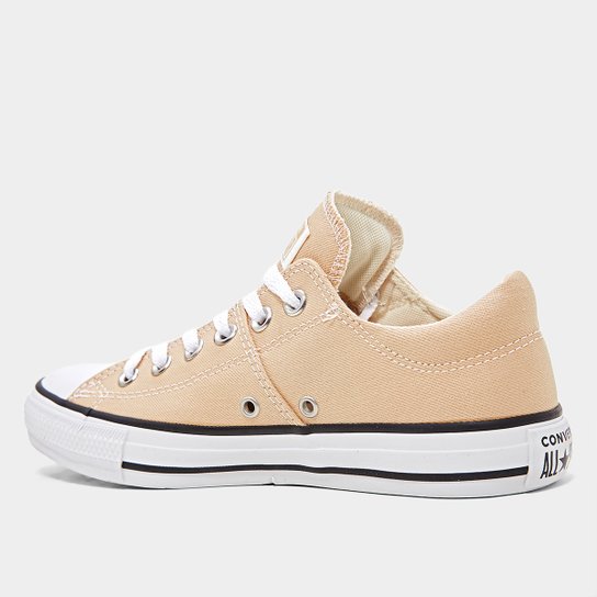 Tênis Converse Chuck Taylor All Star Madison Feminino