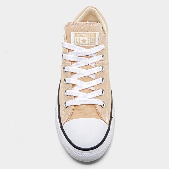 Tênis Converse Chuck Taylor All Star Madison Feminino