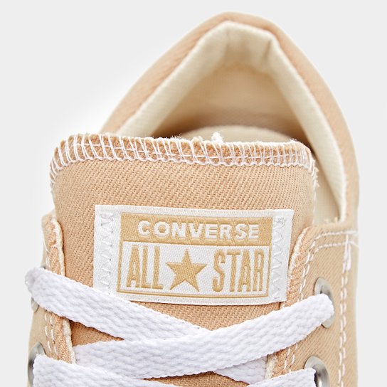 Tênis Converse Chuck Taylor All Star Madison Feminino